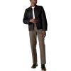 Dickies Men’s Original 874 Straight Leg Work Pants(Brown V1)