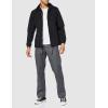 Dickies Men’s Original 874 Straight Leg Work Pants(Charcoal)
