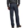 Dickies Men’s Original 874 Straight Leg Work Pants(Dark Navy)