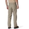 Dickies Men’s Original 874 Straight Leg Work Pants(Desert Sand)