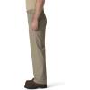 Dickies Men’s Original 874 Straight Leg Work Pants(Desert Sand)