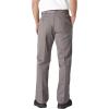 Dickies Men’s Original 874 Straight Leg Work Pants(Gravel Gray V1)