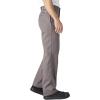 Dickies Men’s Original 874 Straight Leg Work Pants(Gravel Gray V1)