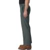 Dickies Men’s Original 874 Straight Leg Work Pants(Hunter Green)