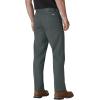 Dickies Men’s Original 874 Straight Leg Work Pants(Hunter Green)