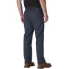 Dickies Men’s Original 874 Straight Leg Work Pants(Navy)