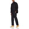 Dickies Men’s Original 874 Straight Leg Work Pants(Navy _42)
