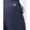 Dickies Men’s Original 874 Straight Leg Work Pants(Navy V1)