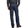 Dickies Men’s Original 874 Straight Leg Work Pants(Navy V1)