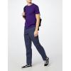 Dickies Men’s Original 874 Straight Leg Work Pants(Navy V1)