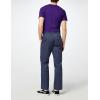 Dickies Men’s Original 874 Straight Leg Work Pants(Navy V1)