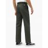Dickies Men’s Original 874 Straight Leg Work Pants(Olive Green)