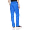 Dickies Men’s Original 874 Straight Leg Work Pants(Royal Blue)