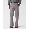 Dickies Men’s Original 874 Straight Leg Work Pants(Silver)
