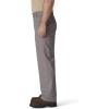 Dickies Men’s Original 874 Straight Leg Work Pants(Silver V1)