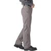 Dickies Men’s Original 874 Straight Leg Work Pants(Silver V1)