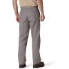Dickies Men’s Original 874 Straight Leg Work Pants(Silver V1)