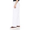 Dickies Men’s Original 874 Straight Leg Work Pants(White)