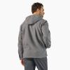 Dickies Men’s Relaxed Fit Shirt Jacket(December Sky)