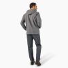 Dickies Men’s Relaxed Fit Shirt Jacket(December Sky)