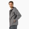 Dickies Men’s Relaxed Fit Shirt Jacket(December Sky)