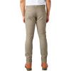 Dickies Men’s Skinny Straight Double Knee Work Pants(Desert Sand)
