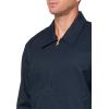Dickies Men’s Unlined Eisenhower Jacket(Dark Navy)