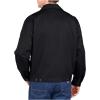 Dickies Men’s Unlined Eisenhower Jacket(Hunter Green V1)