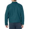 Dickies Men’s Unlined Eisenhower Jacket(Reflecting Pond)