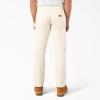 Dickies Men’s Utility Painter’s Pants(Natural)