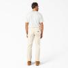 Dickies Men’s Utility Painter’s Pants(Natural)