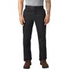 Dickies Men’s 874 Flex Work Pant(Black V1)