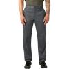 Dickies Men’s 874 Flex Work Pant(Charcoal V1)