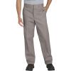 Dickies Men’s 874 Flex Work Pant(Silver/Gray)