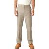 Dickies Men’s 874® Flex Work Pants(Desert Sand V1)
