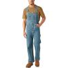 Dickies Men’s Bib Overall(Medium Heritage Tint)