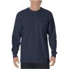 Dk Navy