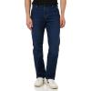 Dickies Mens Carpenter Regular Fit Jean(Denim Medium Wash)