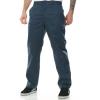 Dickies Men’s Original 874 Straight Leg Work Pants(Air Force Blue V1)