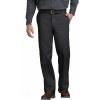 Dickies Men’s Original 874 Straight Leg Work Pants(Black)