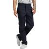 Dickies Men’s Original 874 Straight Leg Work Pants(Blue)