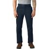 Dickies Men’s Original 874 Straight Leg Work Pants(Dark Navy V1)