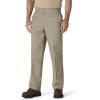 Dickies Men’s Original 874 Straight Leg Work Pants(Desert Sand)