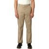Dickies Men’s Original 874 Straight Leg Work Pants(Khaki)