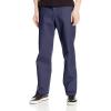 Navy _42