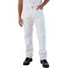 Dickies Men’s Utility Painter’s Pants(White)