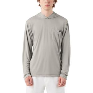 Dickies Lightweight Sun Shirt(Alloy)