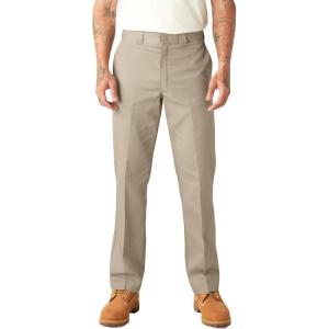 Dickies Men’s 874® Flex Work Pants(Desert Sand)
