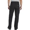 Dickies Men’s Big Regular Fit Pant(Dark Navy)