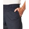 Dickies Men’s Flex Double Knee Work Pant(Dark Navy)